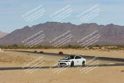 media/Nov-10-2024-Speed Ventures (Sun) [[498b179db7]]/6-Purple Group/Session 1 Turn 9 Inside/